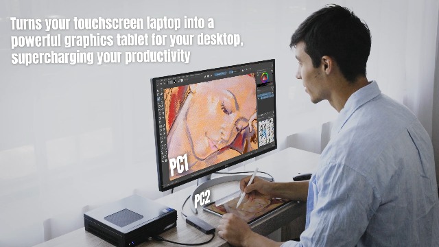 Zerdali 　パソコン Dell Precision7865 Threadripper Pro 5995WX 2.7GHz 64C 128GB